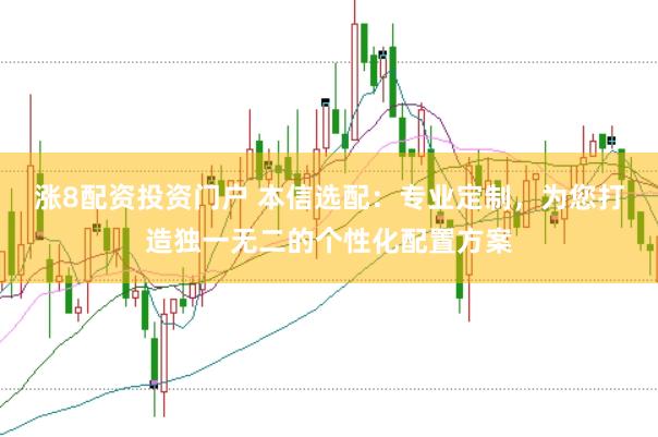 涨8配资投资门户 本信选配：专业定制，为您打造独一无二的个性化配置方案