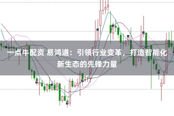一点牛配资 易鸿道：引领行业变革，打造智能化新生态的先锋力量