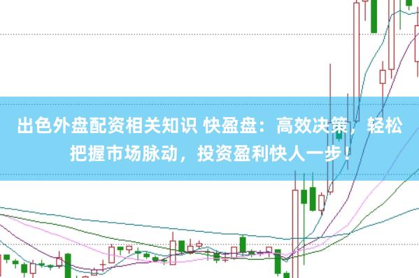 出色外盘配资相关知识 快盈盘：高效决策，轻松把握市场脉动，投资盈利快人一步！