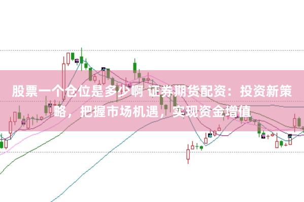 股票一个仓位是多少啊 证券期货配资：投资新策略，把握市场机遇，实现资金增值