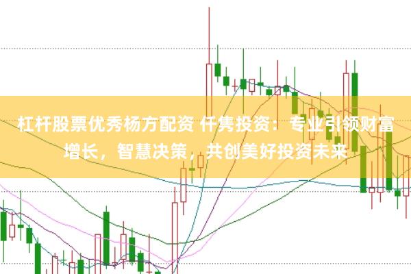 杠杆股票优秀杨方配资 仟隽投资：专业引领财富增长，智慧决策，共创美好投资未来