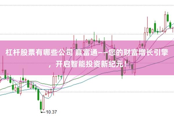 杠杆股票有哪些公司 赢富通——您的财富增长引擎，开启智能投资新纪元！