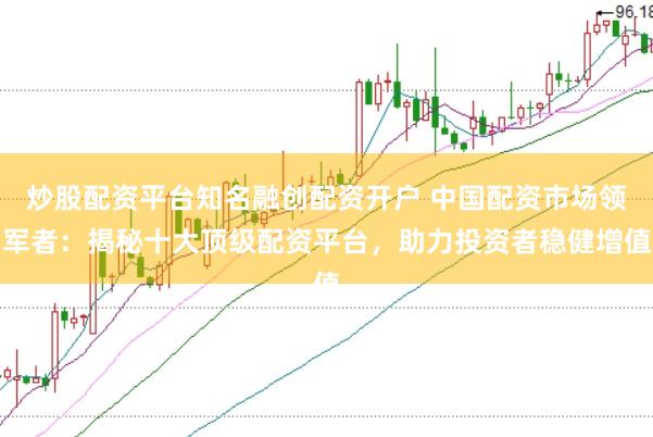 炒股配资平台知名融创配资开户 中国配资市场领军者：揭秘十大顶级配资平台，助力投资者稳健增值