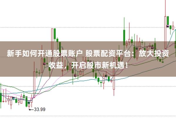 新手如何开通股票账户 股票配资平台：放大投资收益，开启股市新机遇！