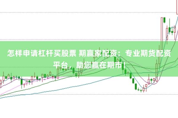 怎样申请杠杆买股票 期赢家配资：专业期货配资平台，助您赢在期市！