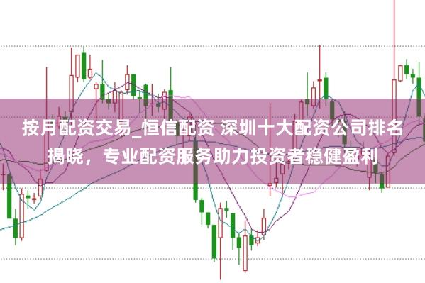 按月配资交易_恒信配资 深圳十大配资公司排名揭晓，专业配资服务助力投资者稳健盈利