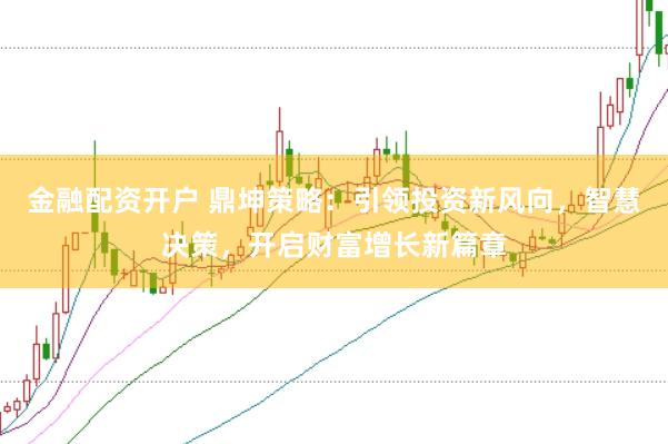 金融配资开户 鼎坤策略：引领投资新风向，智慧决策，开启财富增长新篇章
