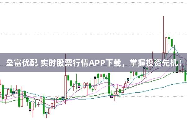 垒富优配 实时股票行情APP下载，掌握投资先机！