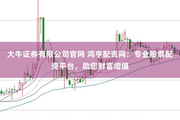 大牛证券有限公司官网 鸿亨配资网：专业股票配资平台，助您财富增值