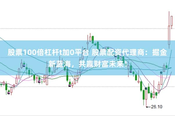 股票100倍杠杆t加0平台 股票配资代理商：掘金新蓝海，共赢财富未来！