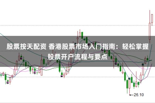 股票按天配资 香港股票市场入门指南：轻松掌握股票开户流程与要点