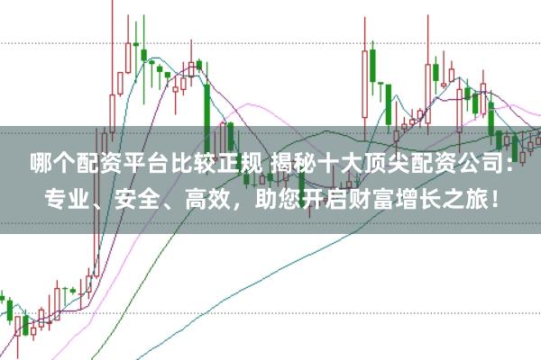 哪个配资平台比较正规 揭秘十大顶尖配资公司：专业、安全、高效，助您开启财富增长之旅！