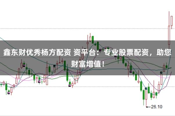 鑫东财优秀杨方配资 资平台：专业股票配资，助您财富增值！