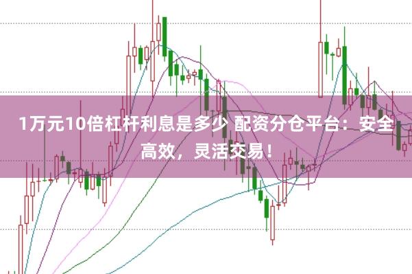 1万元10倍杠杆利息是多少 配资分仓平台：安全高效，灵活交易！
