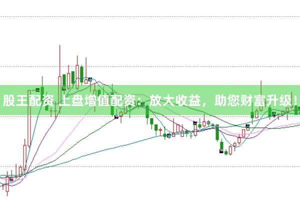 股王配资 上盘增值配资：放大收益，助您财富升级！