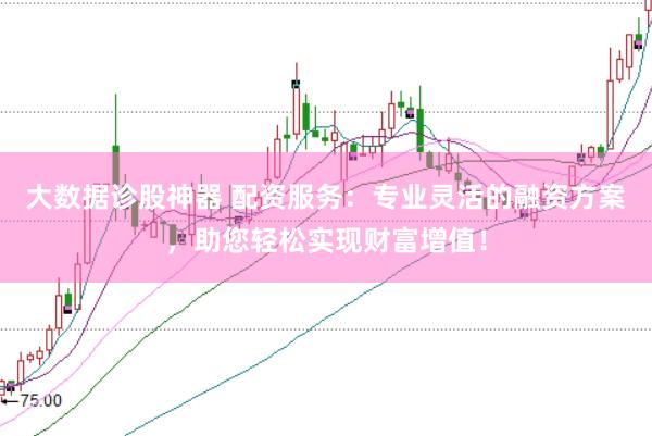大数据诊股神器 配资服务：专业灵活的融资方案，助您轻松实现财富增值！
