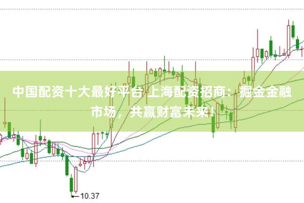 中国配资十大最好平台 上海配资招商：掘金金融市场，共赢财富未来！