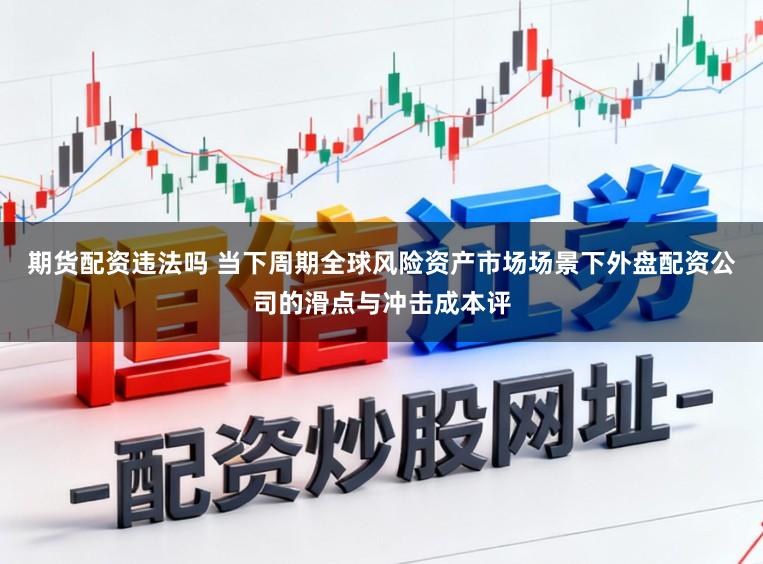 期货配资违法吗 当下周期全球风险资产市场场景下外盘配资公司的滑点与冲击成本评