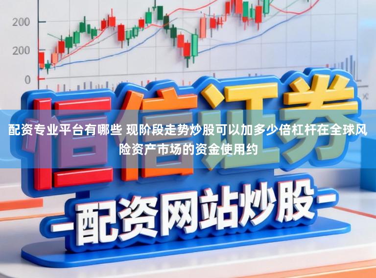 配资专业平台有哪些 现阶段走势炒股可以加多少倍杠杆在全球风险资产市场的资金使用约