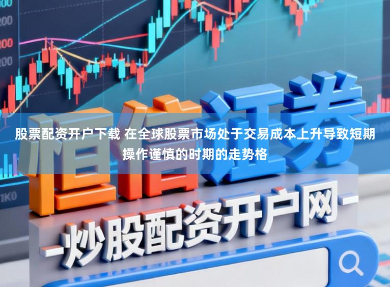 股票配资开户下载 在全球股票市场处于交易成本上升导致短期操作谨慎的时期的走势格