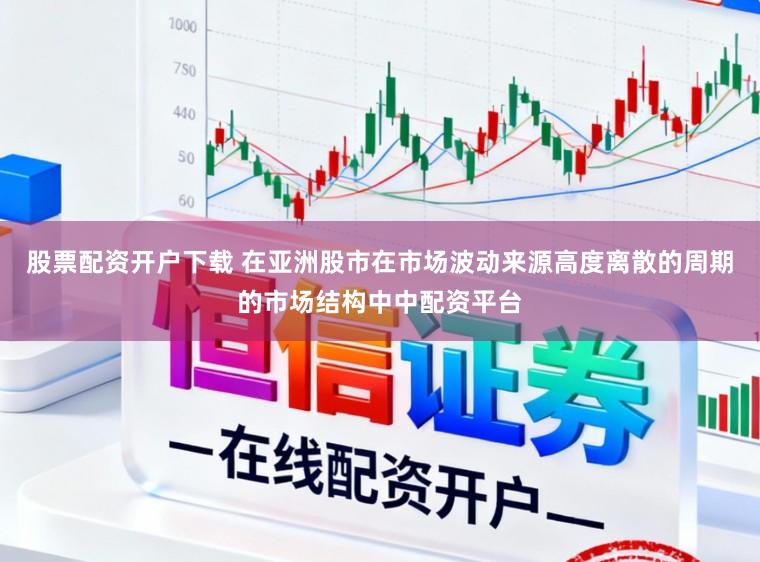 股票配资开户下载 在亚洲股市在市场波动来源高度离散的周期的市场结构中中配资平台