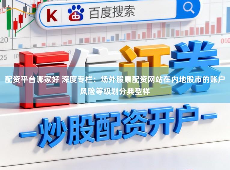 配资平台哪家好 深度专栏：场外股票配资网站在内地股市的账户风险等级划分典型样