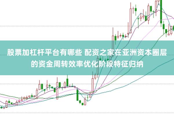 股票加杠杆平台有哪些 配资之家在亚洲资本圈层的资金周转效率优化阶段特征归纳