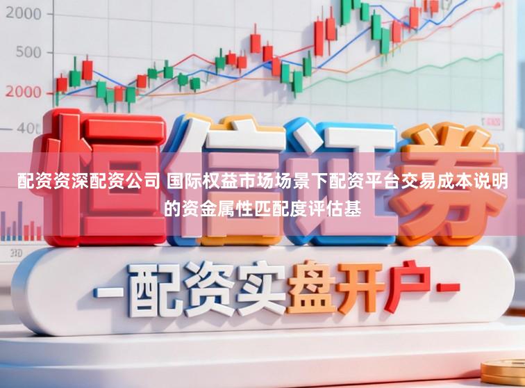 配资资深配资公司 国际权益市场场景下配资平台交易成本说明的资金属性匹配度评估基