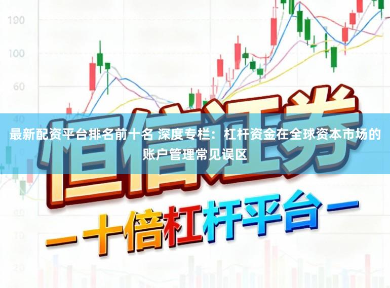 最新配资平台排名前十名 深度专栏：杠杆资金在全球资本市场的账户管理常见误区